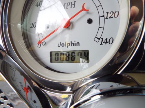 STUNNING - RESTORED 1956 CHEVROLET 210 COUPE STREET ROD 383 V8 A/C P/S P/B NICE!, image 64