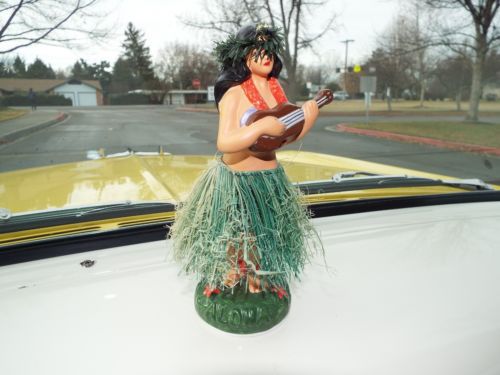 STUNNING - RESTORED 1956 CHEVROLET 210 COUPE STREET ROD 383 V8 A/C P/S P/B NICE!, image 67