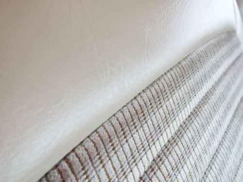 STUNNING - RESTORED 1956 CHEVROLET 210 COUPE STREET ROD 383 V8 A/C P/S P/B NICE!, image 72