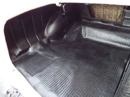 STUNNING - RESTORED 1956 CHEVROLET 210 COUPE STREET ROD 383 V8 A/C P/S P/B NICE!, image 85