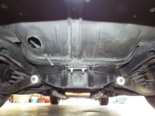 STUNNING - RESTORED 1956 CHEVROLET 210 COUPE STREET ROD 383 V8 A/C P/S P/B NICE!, image 89