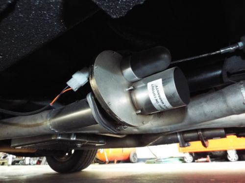 STUNNING - RESTORED 1956 CHEVROLET 210 COUPE STREET ROD 383 V8 A/C P/S P/B NICE!, image 95