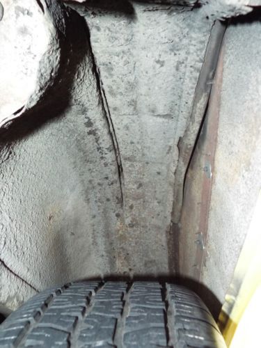 STUNNING - RESTORED 1956 CHEVROLET 210 COUPE STREET ROD 383 V8 A/C P/S P/B NICE!, image 99