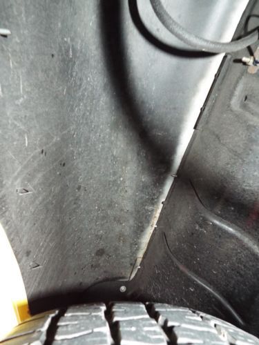 STUNNING - RESTORED 1956 CHEVROLET 210 COUPE STREET ROD 383 V8 A/C P/S P/B NICE!, image 100