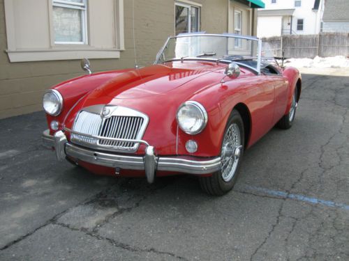 &lt;&lt;&lt;&lt;&lt;  1957 mga &gt;&gt;&gt;&gt;&gt;