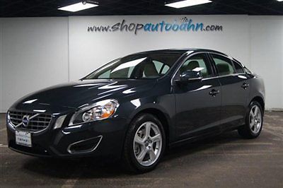 Premier fwd loan car