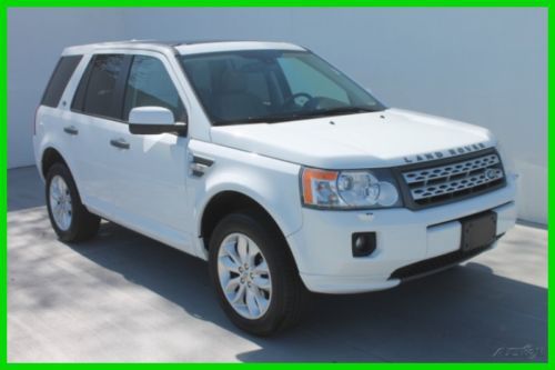 2011 used 3.2l i6 24v 4wd suv premium