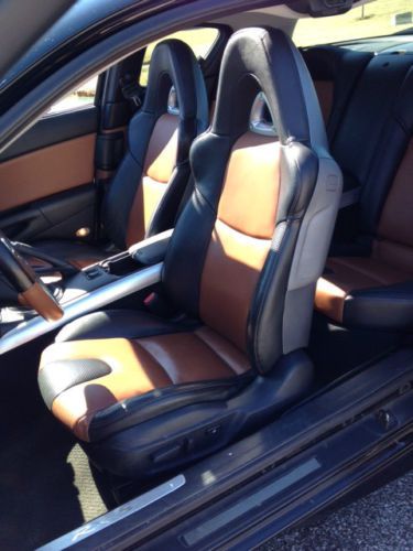 2004 Mazda RX-8, US $6,900.00, image 2