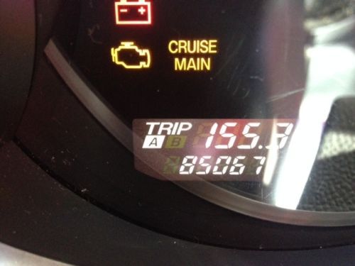 2004 Mazda RX-8, US $6,900.00, image 3