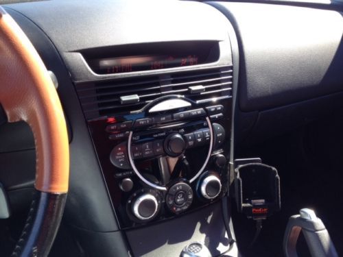 2004 Mazda RX-8, US $6,900.00, image 4