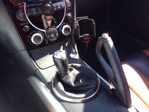 2004 Mazda RX-8, US $6,900.00, image 6