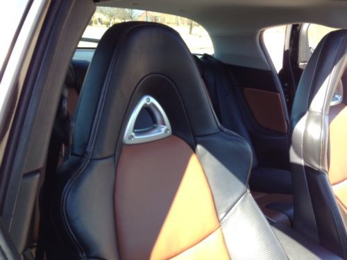 2004 Mazda RX-8, US $6,900.00, image 8