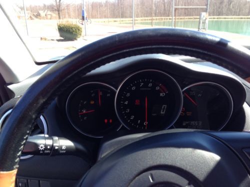 2004 Mazda RX-8, US $6,900.00, image 9