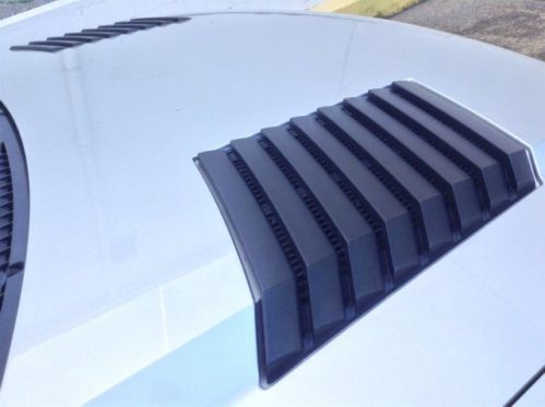 2011 FORD F150 SVT RAPTOR, image 6