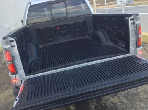 2011 FORD F150 SVT RAPTOR, image 12