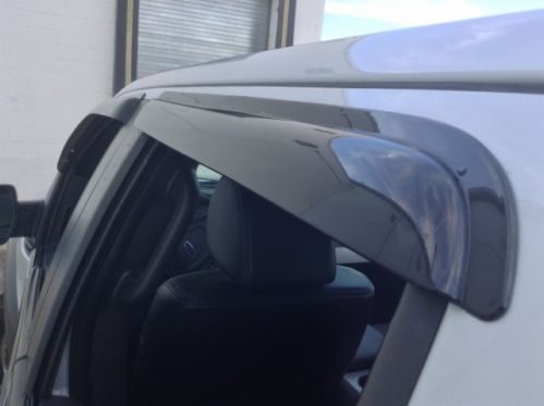 2011 FORD F150 SVT RAPTOR, image 17
