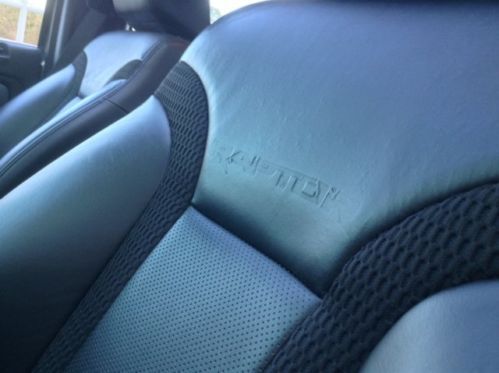 2011 FORD F150 SVT RAPTOR, image 21