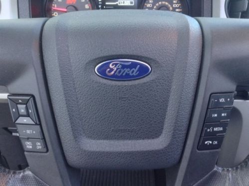 2011 FORD F150 SVT RAPTOR, image 31