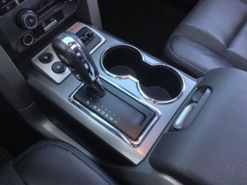 2011 FORD F150 SVT RAPTOR, image 33