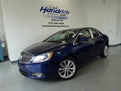 4dr sdn leather group new sedan automatic gasoline 2.4l 4 cyl luxo blue metallic