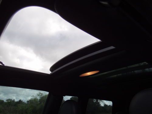 2008 Mini Cooper S Clubman FLORIDA CAR NAV PANORAMA ROOF NO ACCIDENT CLEAR TITLE, US $13,700.00, image 17