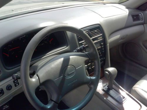 1999 Lexus ES300--Runs Great and in Absolute Pristine Condition, US $3,999.99, image 7