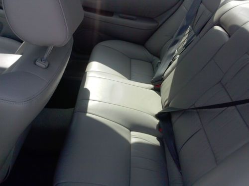 1999 Lexus ES300--Runs Great and in Absolute Pristine Condition, US $3,999.99, image 10
