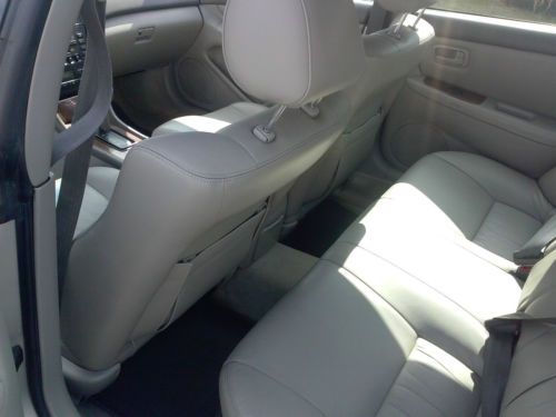 1999 Lexus ES300--Runs Great and in Absolute Pristine Condition, US $3,999.99, image 11