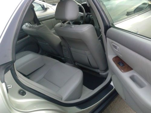 1999 Lexus ES300--Runs Great and in Absolute Pristine Condition, US $3,999.99, image 13