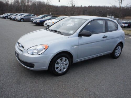 08 low miles manual ac carfax clean