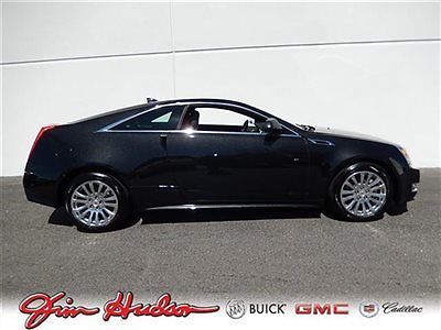 Leather, nav, sunroof, heated/cooled seats, keyless start, bose surround sound!