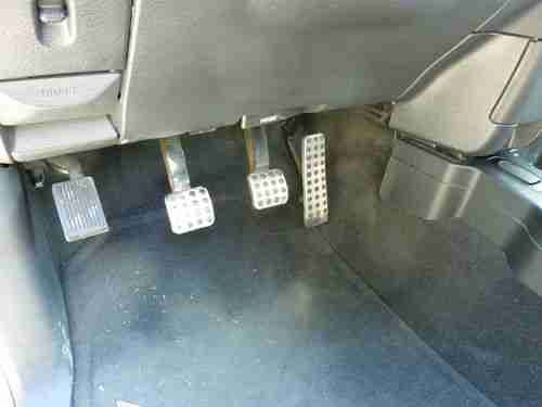 2005 Dodge Ram SRT 10 Low Miles Viper, image 10