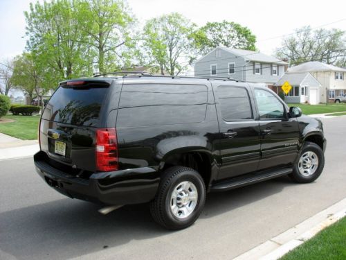 ???6.0L V8 AWD 2500 LS, Very clean, just 20k miles, Runs/drives great, SAVE$$$, US $21,995.00, image 2