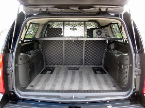 ???6.0L V8 AWD 2500 LS, Very clean, just 20k miles, Runs/drives great, SAVE$$$, US $21,995.00, image 4