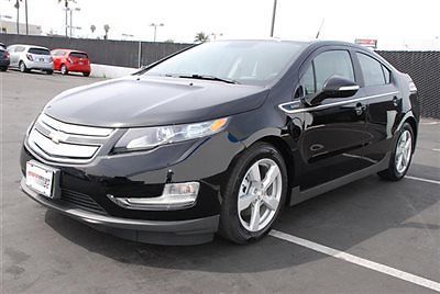 5dr hb new automatic 1.4l 4 cyl engine black