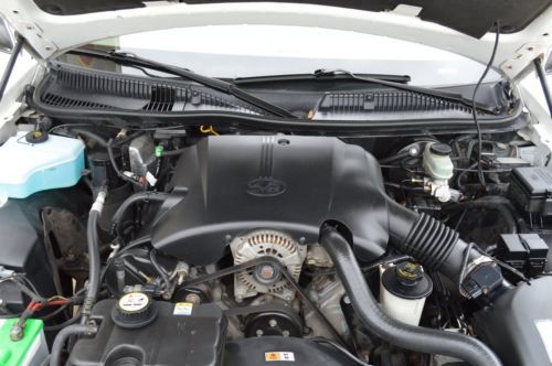 2002 Lincoln Town Car Cartier L Sedan 4-Door 4.6L, US $8,900.00, image 8