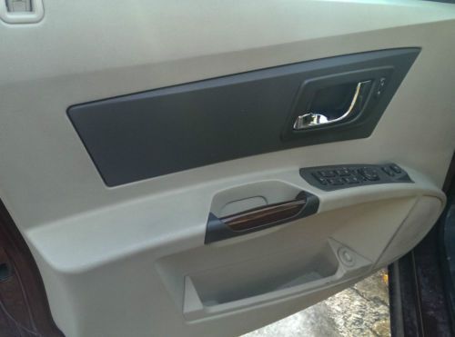 2003 Cadillac CTS 4-Door 3.2L V6 106K Miles, US $4,500.00, image 3