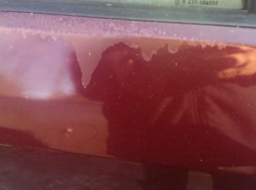 2003 Cadillac CTS 4-Door 3.2L V6 106K Miles, US $4,500.00, image 6