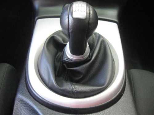 2008 Nissan 350Z Nismo Coupe 2-Door 3.5L, US $29,800.00, image 5