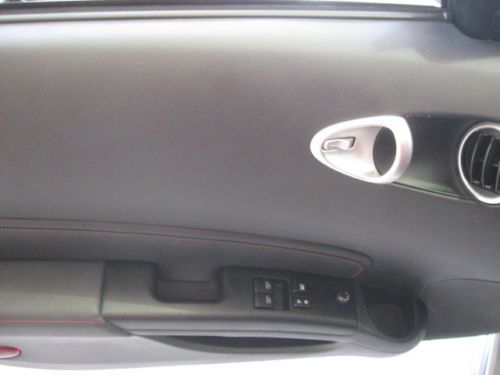 2008 Nissan 350Z Nismo Coupe 2-Door 3.5L, US $29,800.00, image 18