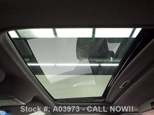 2009 FORD EXPEDITION KING RANCH LUX VALUE SUNROOF NAV TEXAS DIRECT AUTO, US $27,980.00, image 6