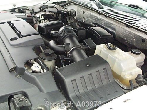 2009 FORD EXPEDITION KING RANCH LUX VALUE SUNROOF NAV TEXAS DIRECT AUTO, US $27,980.00, image 10