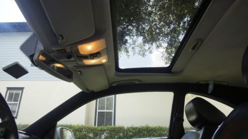 NO RESERVE Mercedes Benz CLK55 AMG 2002 Low Mileage, image 8