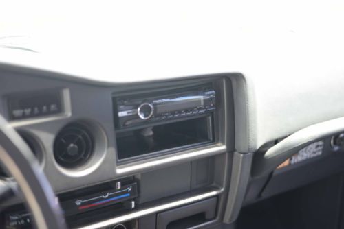 1988 FJ62 TOYOTA LAND CRUISER *** Excellent Condition ***, US $14,000.00, image 15