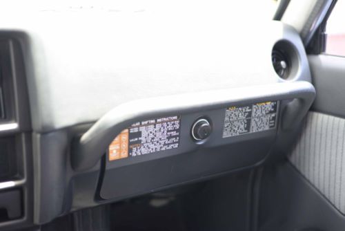 1988 FJ62 TOYOTA LAND CRUISER *** Excellent Condition ***, US $14,000.00, image 16
