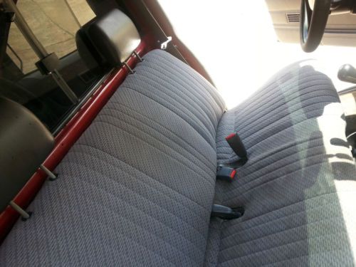 Sold As Is - Nissan Truck, US $3,800.00, image 5