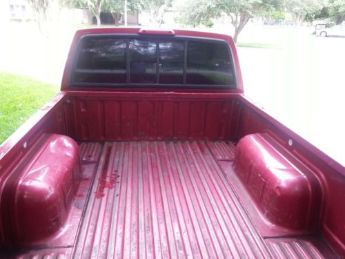 Sold As Is - Nissan Truck, US $3,800.00, image 6