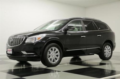 Msrp $53525 new nav heated cooled dual moonroof 2013 2014 navi below invoice