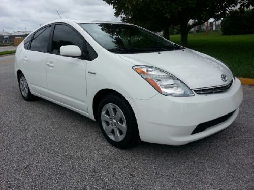 2009 toyota prius plug-in hymotion l5 nanophosphate lithium ion battery