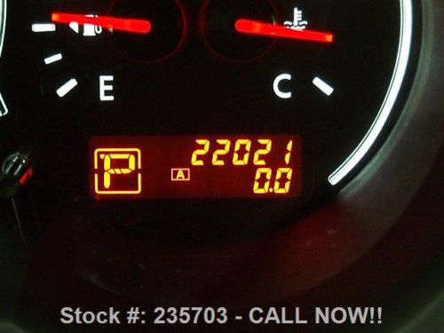 2012 NISSAN ALTIMA 2.5 S COUPE AUTO ALLOY WHEELS 22K MI TEXAS DIRECT AUTO, US $18,780.00, image 6